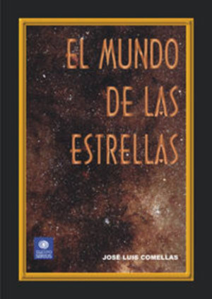 El mundo de las estrellas