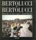 Bertolucci por Bertolucci