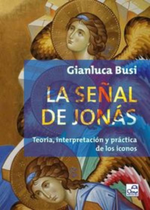 LA SEÑAL DE JONÁS