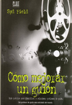 Cómo mejorar un guión