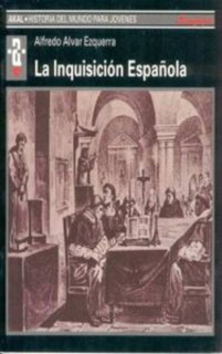 La Inquisición Española