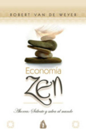 Economía zen