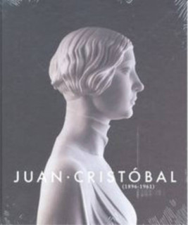 Juan Cristóbal (1896-1961)