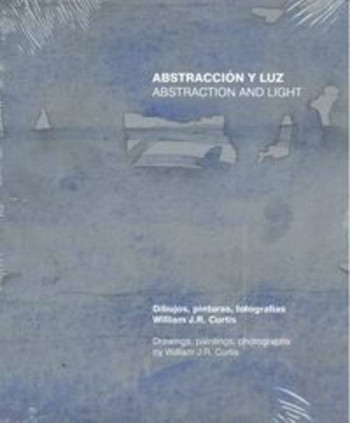 Abstracción y luz