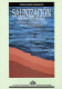 Salinización por intrusión marina : aspectos teóricos y metodológicos : aplicación a los acuíferos costeros de la provincia de Castellón