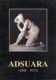 Adsuara : Exposició antològica del centenari