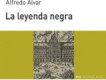 La leyenda negra