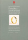 Derecho y conflictividad matrimonial : datos básicos para una sociología jurídica de la provincia de Castellón (1981-1991)