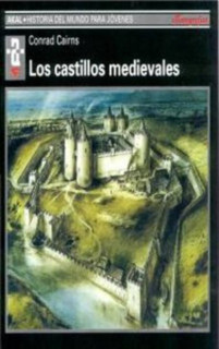 Los castillos medievales