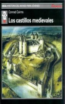 Los castillos medievales