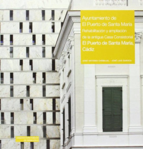 Ayuntamiento de El Puerto de Santa María