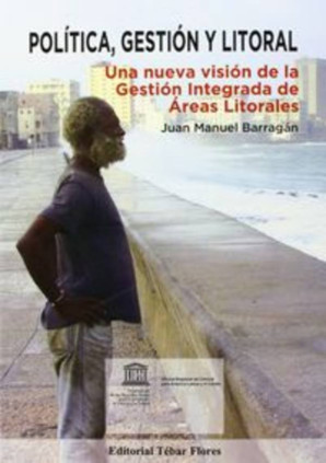 Política, gestión y litoral