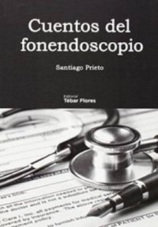 Cuentos del fonendoscopio