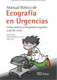 Manual básico de ecografía en urgencias