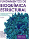 Fundamentos de bioquímica estructural (3ª ed)