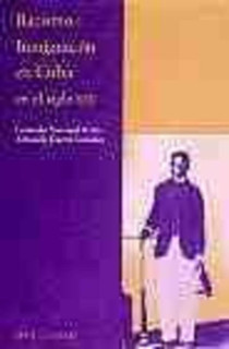 Racismo e Inmigración en Cuba en el siglo XIX