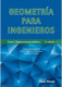 Geometría para ingenieros I