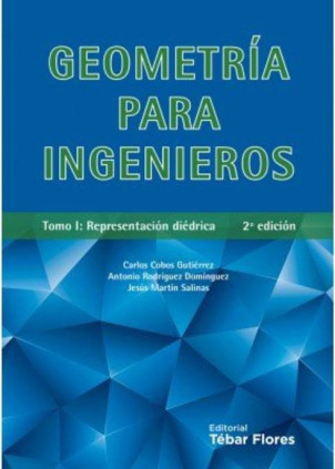 Geometría para ingenieros I