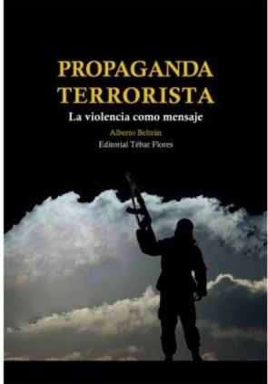 Propaganda terrorista