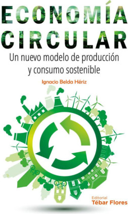 ECONOMIA CIRCULAR
