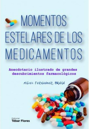Momentos estelares de los medicamentos