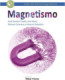 MAGNETISMO