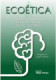 Ecoética