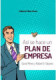 Así se hace un plan de empresa