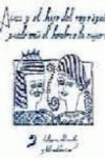 Aixa y el hijo del rey, o Quién puede más el hombre o la mujer?
