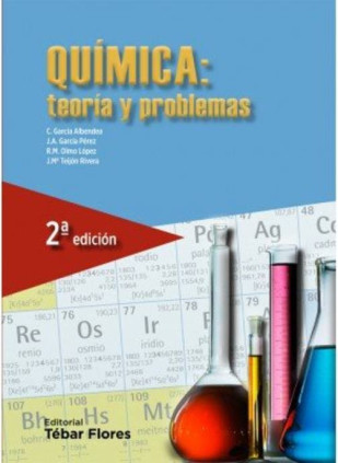 Química