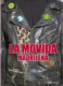 La Movida Madrileña