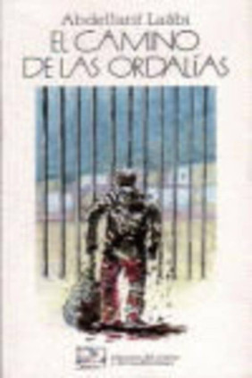 El camino de las ordalías