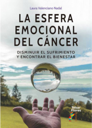 La esfera emocional del cáncer