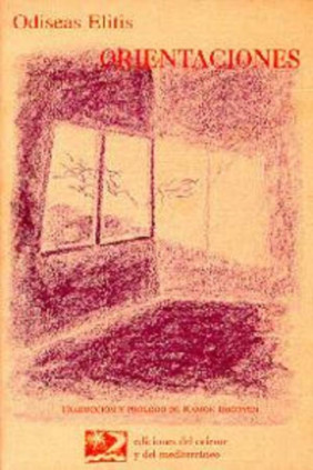 Orientaciones