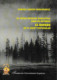 El miedo, informe narrativo. Caso de estudio: El Bosque de M. Night Shyamalan