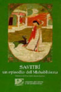 Savitri