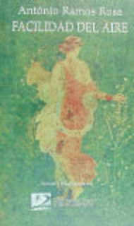 Facilidad del aire
