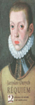Réquiem