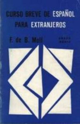 Curso breve de español para extranjeros