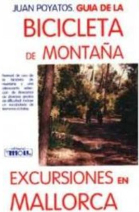 Guía de la bicicleta de montaña