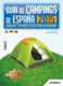 GUIA DE CAMPINGS 2015