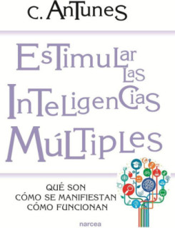 Estimular las Inteligencias Múltiples
