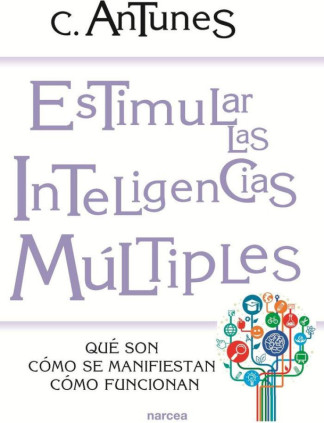 Estimular las Inteligencias Múltiples