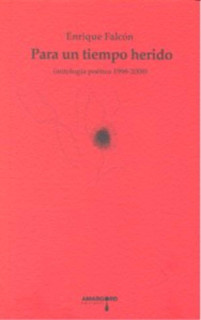 Para un tiempo herido