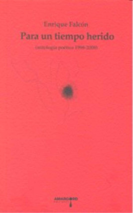 Para un tiempo herido