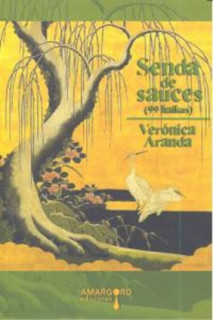 Senda de Sauces