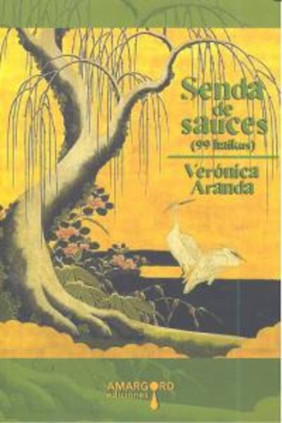 Senda de Sauces