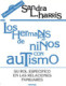 Los hermanos de niños con autismo
