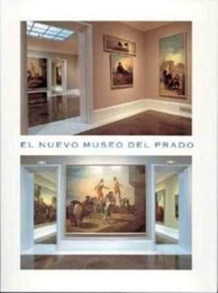 El nuevo Museo del Prado