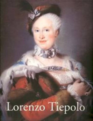Lorenzo Tiepolo